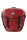Msx Sl 55 Avantgarde Cx packtaschen Rot