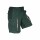 MSX Freizeithose "Back-Country" Kurze HighEnd Ausführung für gehobene Ansprüche in sportlich dynamisch und eleganter Lin