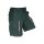 MSX Freizeithose "Back-Country" Kurze HighEnd Ausführung für gehobene Ansprüche in sportlich dynamisch und eleganter Lin