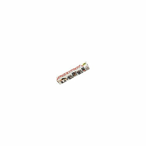 Universal-kofferraummatte Pex Gr. S