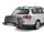 Portilo-box Westfalia