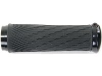 SRAM Festgriff Für XX und X0 Drehgriffschalter Mit...