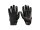 hirzl Handschuhe schwarz Grippp Tour Thermo M/8