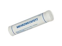 Mehrzweckfett Kartusche 400ml K2k-30