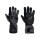 Ct Handschuh Mombasa Schwarz/anthrazit Xl