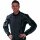 Ct Jacke Mali Schwarz/anthrazit Xxl-al-