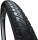 Decke Hartje Performance Pro Breaker 37-590 Reflex
