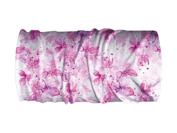 H.A.D. Multifunktionstuch "Originals Kids