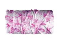 H.A.D. Multifunktionstuch "Originals Kids