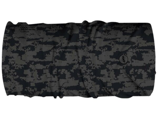 Ct Schuhe Sport 46