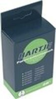HARTJE Schlauch - 28" 18-622 700 x 18C 20-622 700 x...