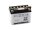 Batterie Cb4l-b Spec-x 5a Din 50411 Mit Säurepack