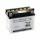 Batterie Cb4l-b(5ah) Din 50411 Spec-x Standard