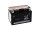 Batterie Ct12a-bs Spec-x Mtf-wartungsfrei