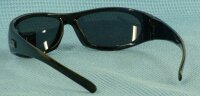 4YOU Jugendsonnenbrille dunkel blau