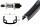 26" Hinterrad Felge: 19-559, CONTEC "Classic Z19", 26" Hinterrad