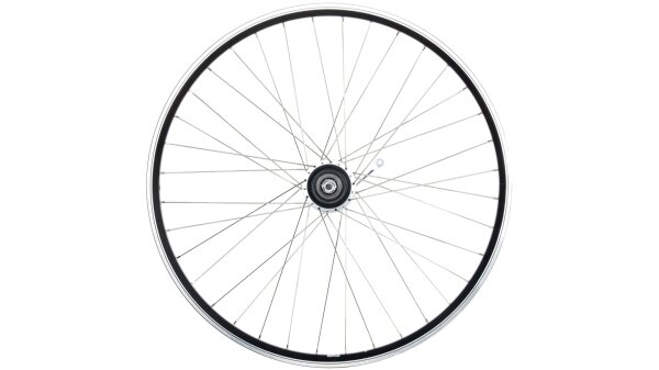 28" Hinterrad Felge: 19-622, CONTEC "Classic Z19", 28" Hinterrad