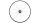 28" Hinterrad Felge: 19-622, CONTEC "Classic Z19", 28" Hinterrad