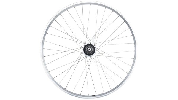 28" Hinterrad Felge: 19-622, CONTEC "Classic Z19", 28" Hinterrad