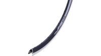 28" Hinterrad Felge: 19-622, Rodi "Airline...