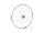 28" Vorderrad Felge: 19-622, CONTEC "Classic Z19", 28" Vorderrad