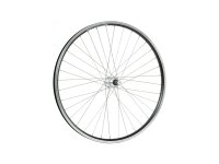 26" Hinterrad Felge: 19-559, Rodi...
