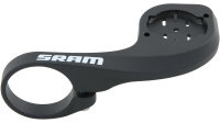SRAM Fahrradcomputerhalterung SB-verpackt, für Len...