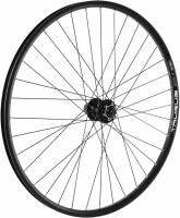 27,5" Vorderrad Felge: 21-584, Ryde "Taurus...