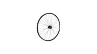 27,5" Hinterrad Felge: 21-584, Ryde "Taurus...