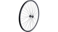 28" Vorderrad Felge: 21-622, Ryde "Taurus...