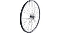 28" Vorderrad Felge: 21-622, Ryde "Taurus...