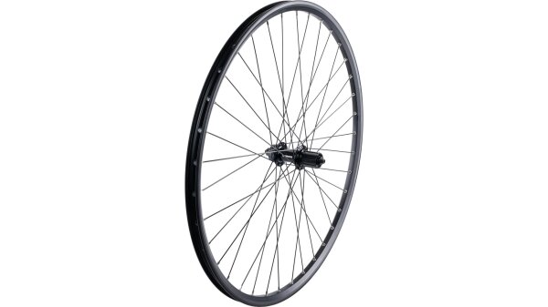 28" Hinterrad Felge: 21-622, Ryde "Taurus 21", DV, 28" Hinterrad