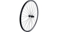 28" Hinterrad Felge: 21-622, Ryde "Taurus...