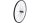 28" Hinterrad Felge: 21-622, Ryde "Taurus 21", DV, 28" Hinterrad