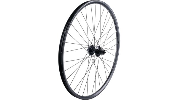 28" Hinterrad Felge: 21-622, Ryde "Taurus 21", DV, 28" Hinterrad