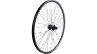28" Hinterrad Felge: 21-622, Ryde "Taurus...