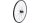 28" Hinterrad Felge: 21-622, Ryde "Taurus 21", DV, 28" Hinterrad