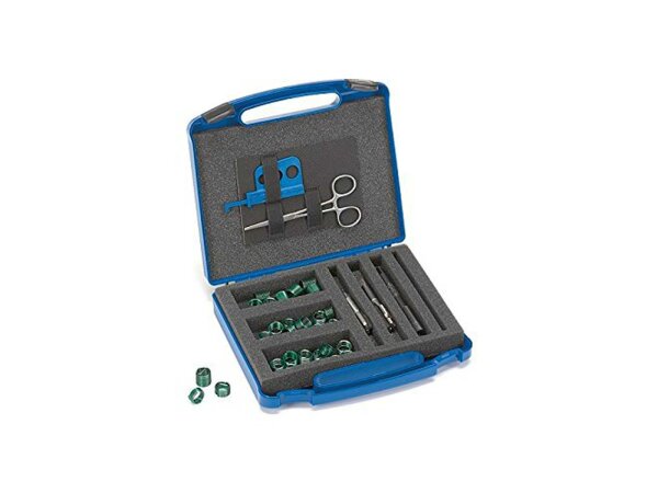 Helicol Plus Rep.-packung M16 X 1,50