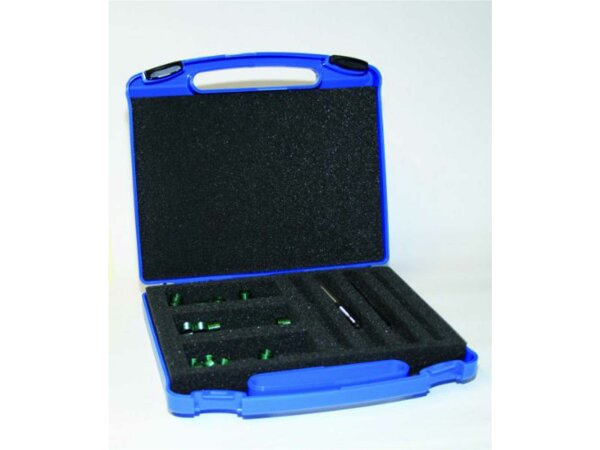 Helicol Plus Rep.-packung M10 X 1