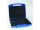 Helicol Plus Rep.-packung M10 X 1