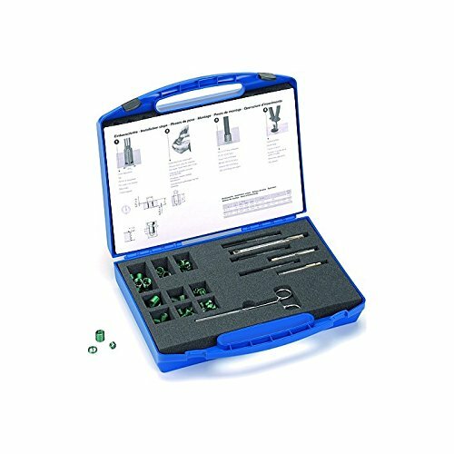 Helicol Plus Rep.-packung M12 X 1,25