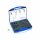 Helicol Plus Rep.-packung M12 X 1,25