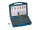 Gewinde-rep-satz M6-m14 Helicoil Plus
