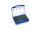 Helicol Plus Rep.-sortim. M10x1 - M14x1,25