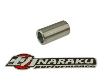 NARAKU Zentrierbuchse Für Variomatik 7.839.408/7...
