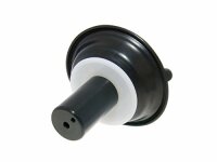 Vergaserteil Für Chinaroller 50 ccm 4-takt...