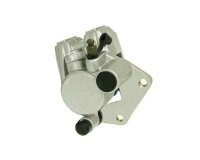 101.OCTANE Bremssattel 1-Kolben Bremssattel schwim vorne,...