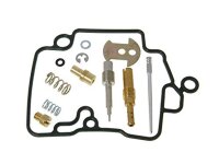 Vergaserteil Für Chinaroller 50 ccm 4-takt...