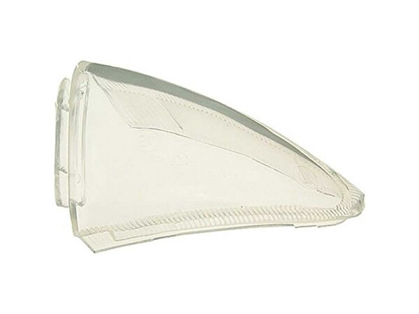 Blinkerglas Hinten Rechts Chinaroller Rex Rs 125