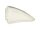 Blinkerglas Hinten Rechts Chinaroller Rex Rs 125